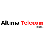 Altima Telecom