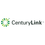 CenturyLink