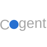 Cogent