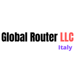 Global Router LLC